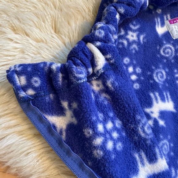 VINTAGE athe Original Babybag - Picture 3 of 7